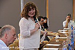 IMG_1073.jpg