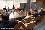 IMG_1077.jpg
