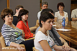 IMG_1082.jpg