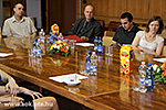 IMG_1083.jpg