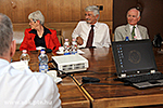 IMG_1085.jpg