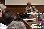 IMG_1086.jpg