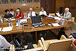 IMG_1087.jpg