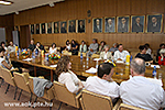 IMG_1088.jpg