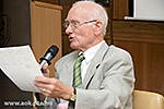 IMG_1090.jpg