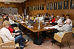 IMG_1093.jpg