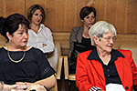 IMG_1094.jpg