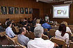 IMG_1102.jpg