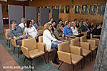 IMG_1111.jpg