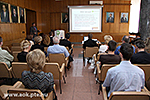 IMG_1115.jpg