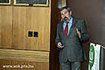 IMG_1116.jpg