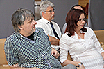 IMG_1119.jpg