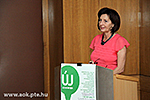 IMG_1122.jpg