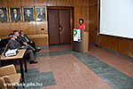 IMG_1124.jpg