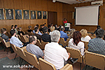 IMG_1129.jpg