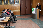 IMG_1132.jpg