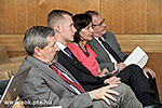 IMG_1136.jpg