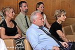 IMG_1137.jpg