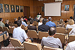 IMG_1138.jpg