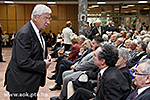 IMG_1478.jpg