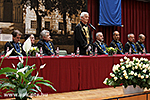 IMG_1484.jpg
