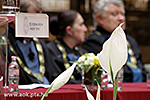 IMG_1486.jpg