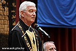 IMG_1487.jpg