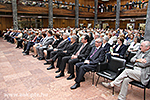 IMG_1489.jpg