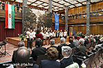 IMG_1494.jpg