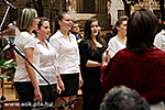 IMG_1497.jpg