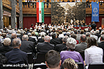 IMG_1499.jpg