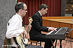IMG_1504.jpg