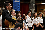 IMG_1505.jpg