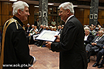 IMG_1510.jpg