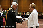IMG_1523.jpg