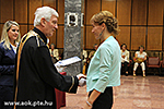 IMG_1525.jpg