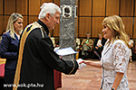 IMG_1527.jpg