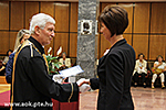 IMG_1529.jpg