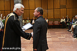 IMG_1531.jpg