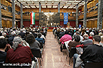 IMG_1538.jpg