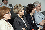 IMG_1906.jpg