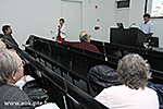 IMG_1914.jpg