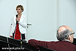 IMG_1915.jpg
