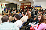 IMG_6419.jpg