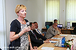 IMG_6420.jpg