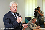 IMG_6424.jpg