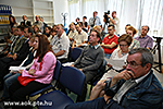 IMG_6430.jpg