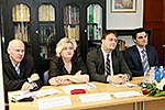 IMG_6433.jpg