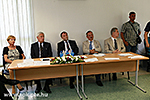 IMG_6446.jpg