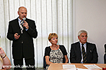IMG_6451.jpg